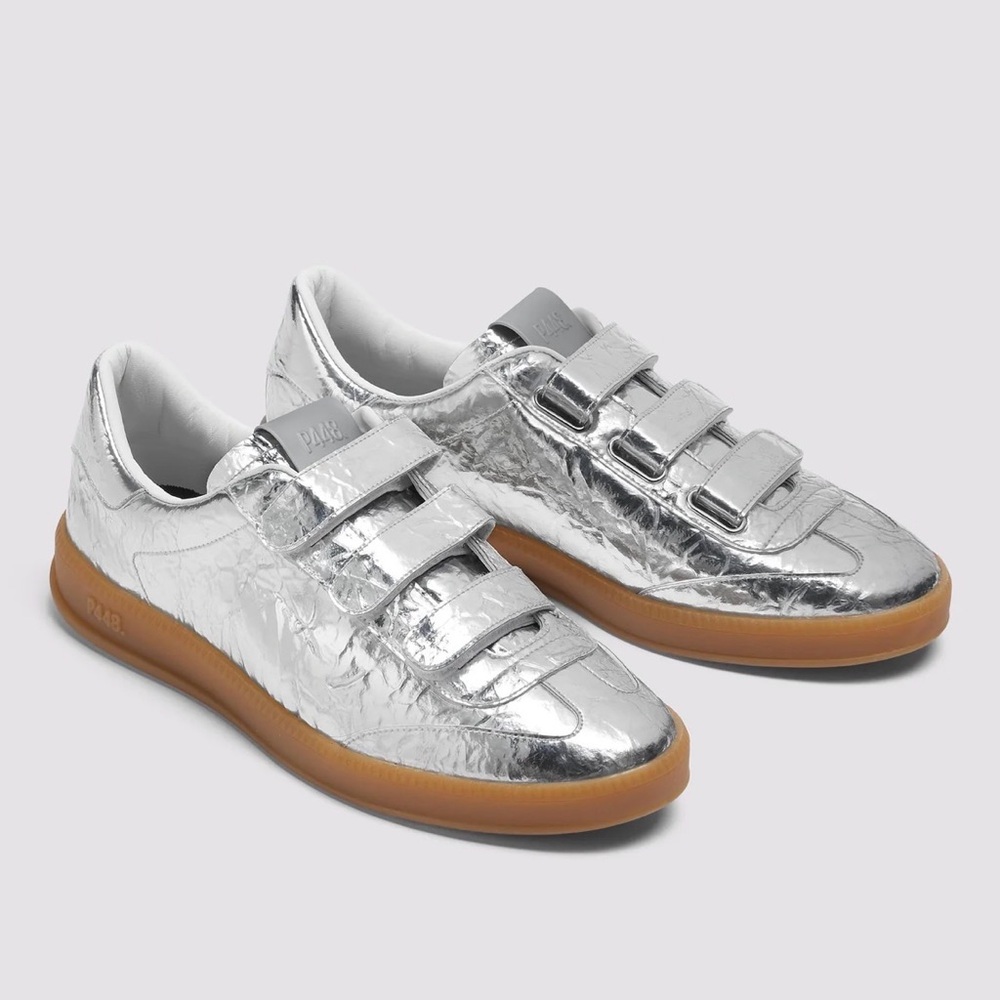 P448 Capri Stellar Sneakers